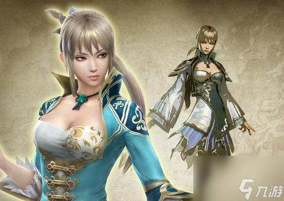 《真三国无双-联合突袭》游戏觉醒中效果武幻+鉴详解（探索武幻+鉴技能的神秘效果，提升你的游戏实力！）