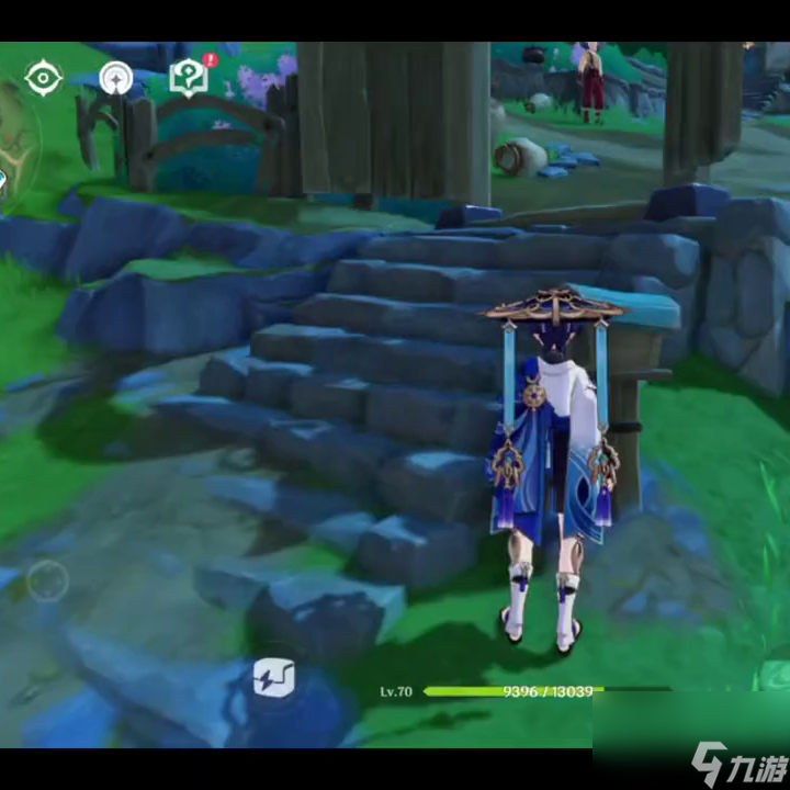 <a id='link_pop' class='keyword-tag' href='https://www.9game.cn/yuanshen/'>原神</a>在开满鲜花的草地上任务怎么完成？任务流程图文攻略「待收藏」