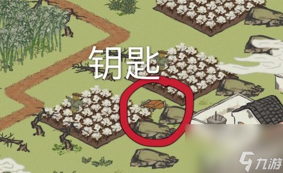 《江南百景图》兔儿灯有什么用处 兔儿灯用途及搭配攻略分享
