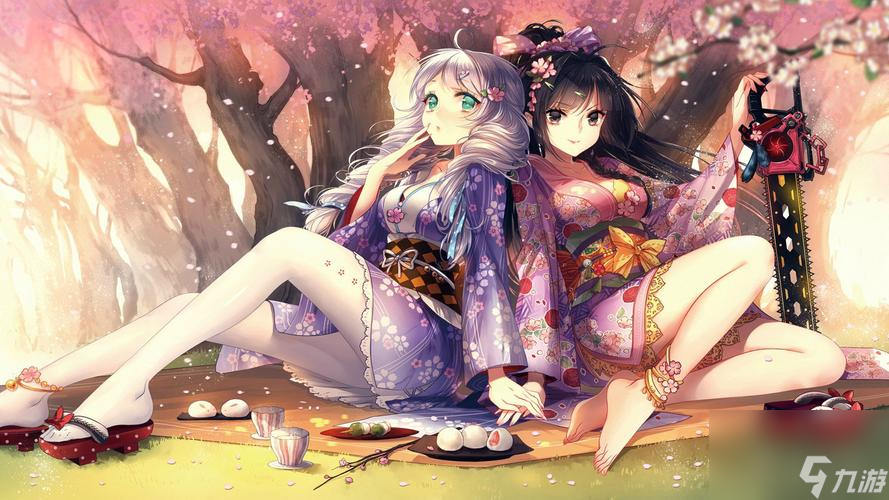 揭秘《崩坏学园2》游戏中的死亡伪典（以使魔介绍为主题探究游戏中的秘密）