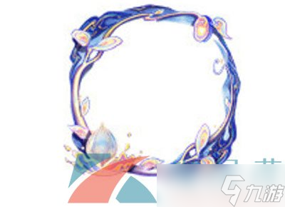 《王者荣耀》八周年限定头像框时光萌芽获取攻略