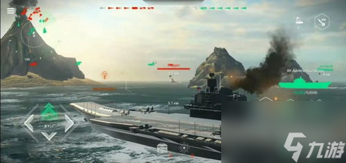 單機(jī)模擬戰(zhàn)艦的游戲攻略,掌握策略，成為模擬戰(zhàn)艦的指揮官！