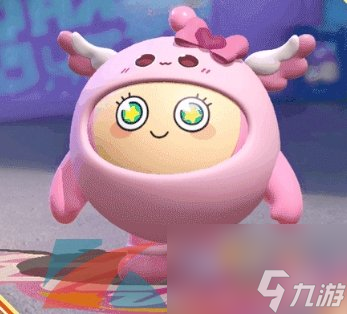 蛋仔派对梦幻西游联动活动攻略
