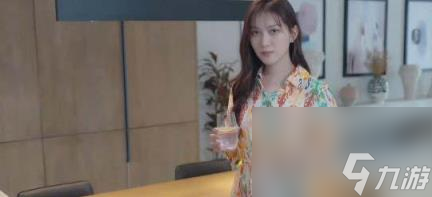 完蛋我被美女包围了全都要方法介绍