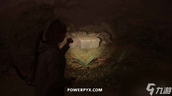 《心灵杀手2》所有邪教藏匿物位置汇总 藏匿物收集攻略