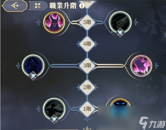 《铃兰之剑》古兹曼怎么样 古兹曼角色强度介绍