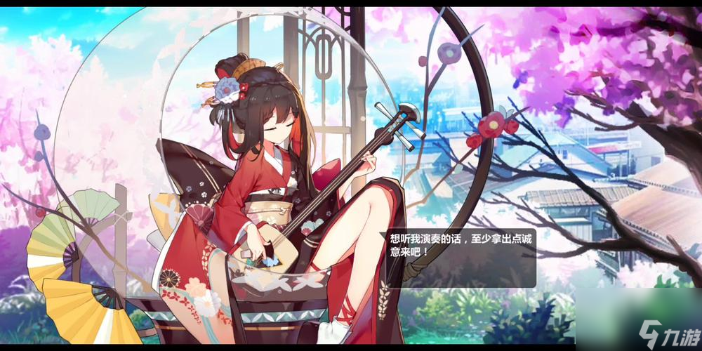 《崩坏学园2》紫剪刀1~10关通关攻略详解（揭秘通关技巧，攻略全新玩法）