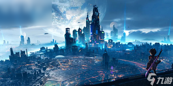 跨越星弧密令2023
