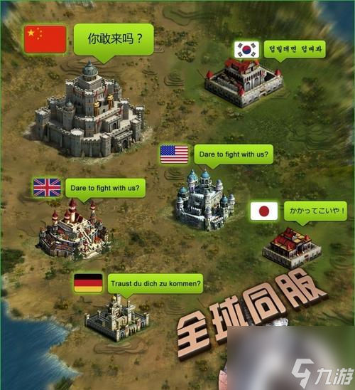 《列王的纷争》二级轻骑兵全面解析（从培养到运用，掌握二级轻骑兵的所有技巧）