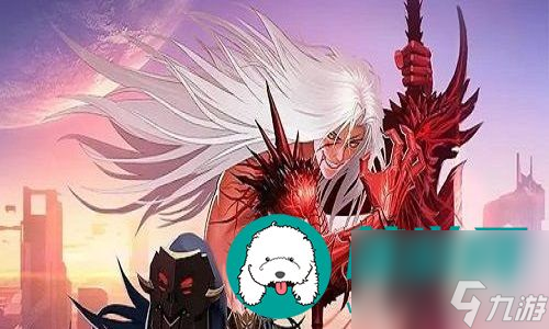 神陵武装提升战斗力的方法有哪些-神陵武装提升战斗力的全部方法分享