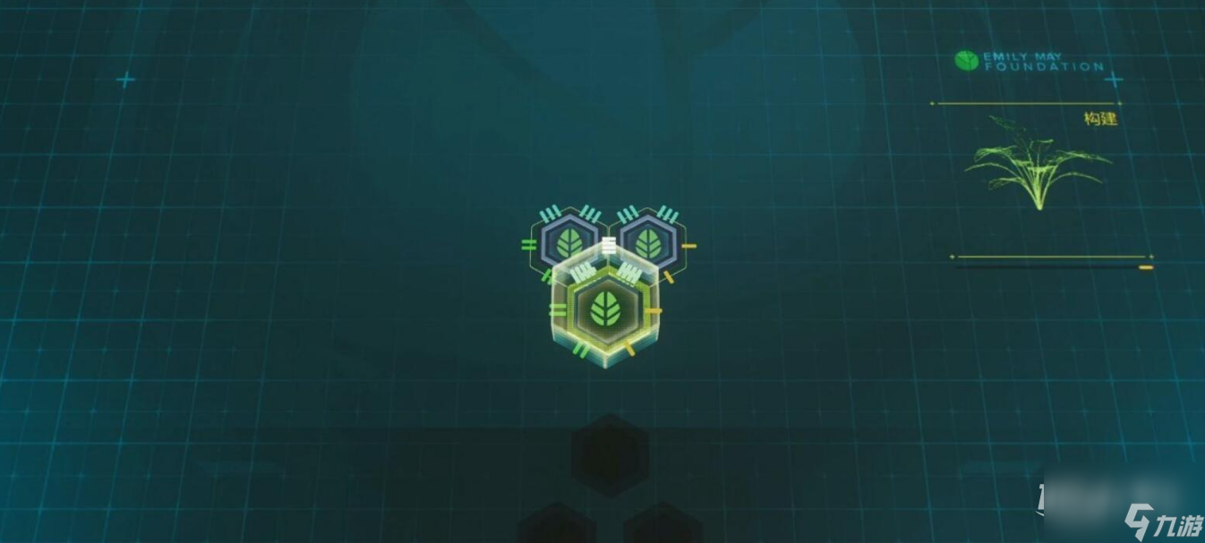 漫威蜘蛛侠2治愈世界任务怎么做