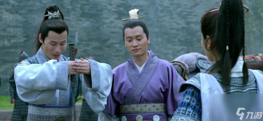 《瑯琊榜》游戲霓凰最強(qiáng)陣容攻略（打造霓凰最強(qiáng)陣容，讓你戰(zhàn)無不勝！）