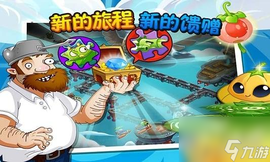 《崩坏学园2》梅露可僵尸娘出现关卡分析（详解梅露可僵尸娘出现的条件及战斗技巧）