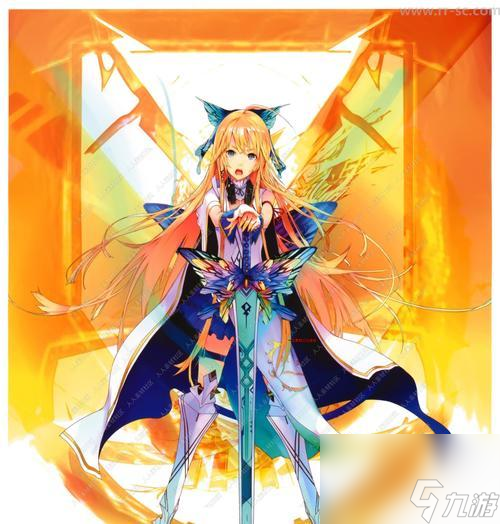 《擴散性百萬亞瑟王》探索與秘境詳解（探索神秘領域，發(fā)現(xiàn)未知奧秘）