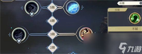 《铃兰之剑》开荒强度角色介绍 强势开荒角色推荐