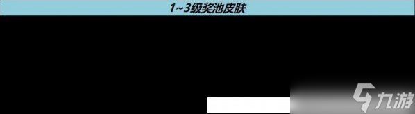 王者荣耀八周年流光耀时活动攻略 流光耀时祈愿活动玩法介绍