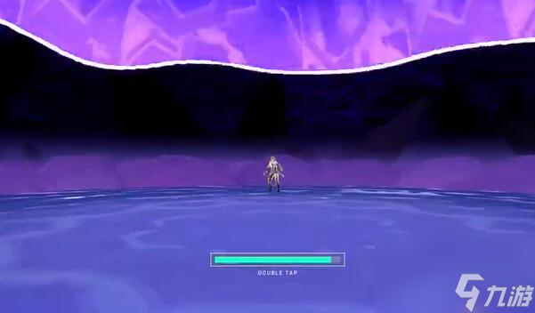 无畏契约壹决技能介绍