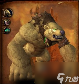 魔兽世界阿梅达希尔梦境之愿老四梦境议会机制解析及打法攻略