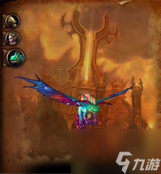 魔兽世界阿梅达希尔梦境之愿老四梦境议会机制解析及打法攻略