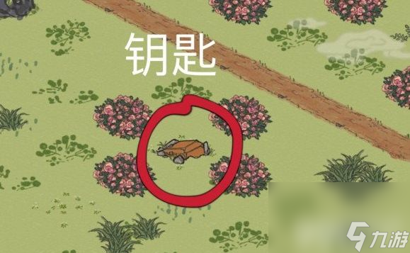 《江南百景图》兔儿灯有什么用处 兔儿灯用途及搭配攻略分享