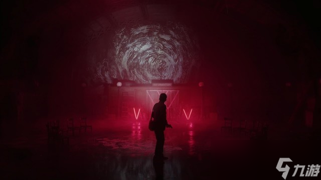 《心灵杀手2》全流程解密全收集攻略 地图护身符童谣谜题等收集