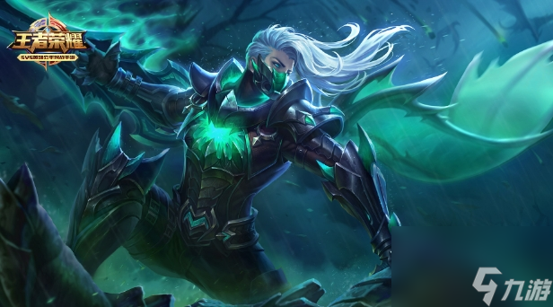 <a linkid=391632><a id='link_pop' class='keyword-tag' href='https://www.9game.cn/wzry/'>王者荣耀</a></a>觉醒之战模式的入口在哪里 王者荣耀觉醒之战模式入口位置介绍