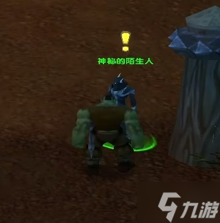 《wow》乌龟服硬核模式开启方法 想知道乌龟服硬核模式怎么开启戳这里
