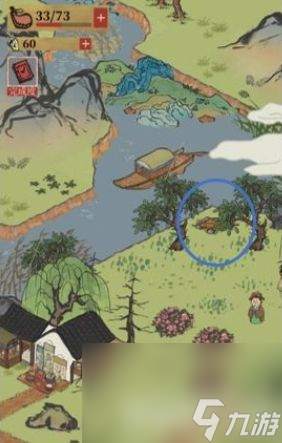 《江南百景图》兔儿灯有什么用处 兔儿灯用途及搭配攻略分享