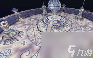 手游我的世界 攻略,攻略：成为建造大师的秘诀