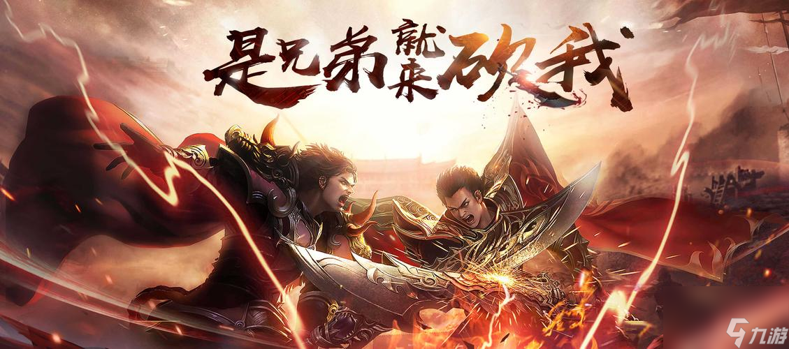 《百门之屋2023》第五十八关攻略指南（挑战智力极限，解开谜题的秘密）