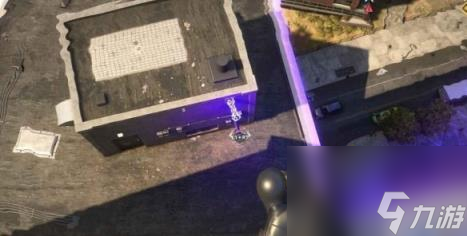 漫威蜘蛛侠2全储物箱收集攻略 储物箱位置在哪？