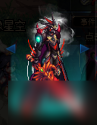 骷髅骑士之魂怎么获得（我的世界如何生成骷髅骑士）