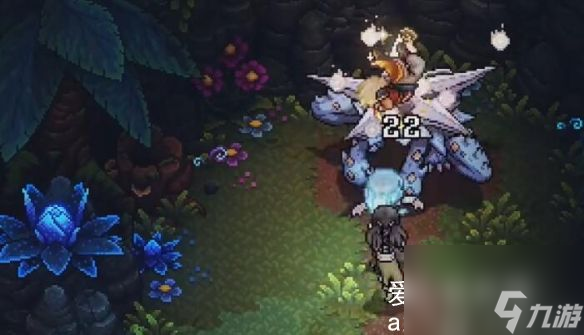 星之海技能月之刃怎么获取 技能月之刃获取攻略