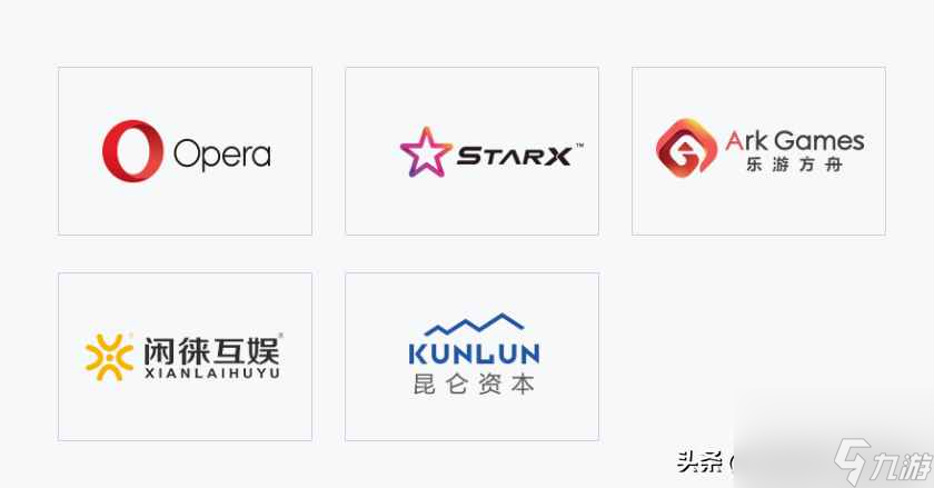 昆侖萬維是什么 昆侖萬維主要做什么 已采納