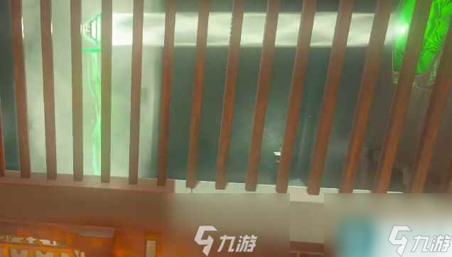 王国之泪拉卡修高神庙怎么去-拉卡修高神庙宝箱解谜