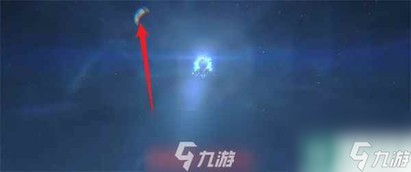 崩坏星穹铁道怎么看出金-抽卡出金辨别方法推荐