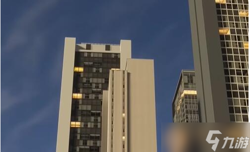 城市天际线2垃圾太多怎么解决