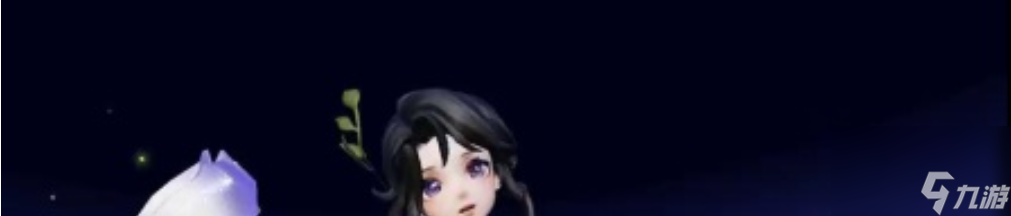 决战平安京天井下残泉苔绿上线时间一览