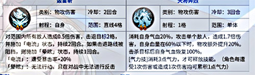 优先选择顺序 天地劫幽城再临古伦德五内加点