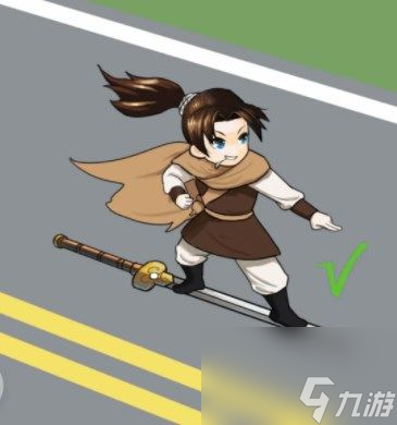 汉字找茬王出行工具怎么过