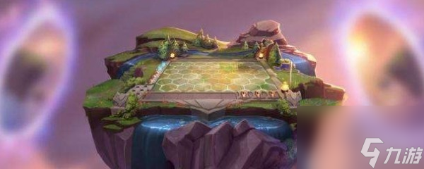 云頂空城詳解：經(jīng)濟(jì)<a linkid=22113>策略</a>與連勝的追求