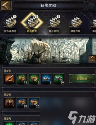 《列王的纷争》游戏骑手实力分析（探究游戏骑手的属性、技能和优劣势，为玩家提供参考）