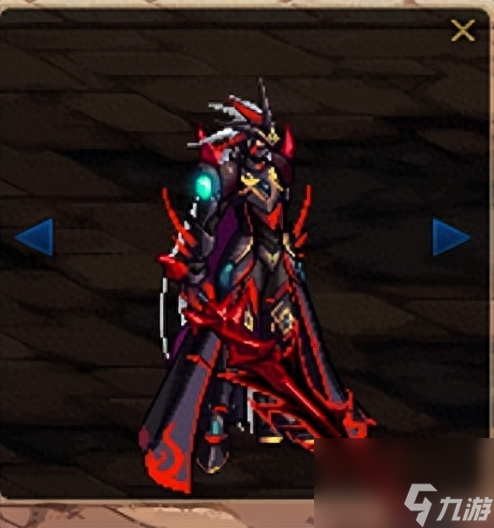 骷髅骑士之魂怎么获得（我的世界如何生成骷髅骑士）