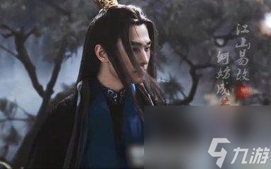 网游越神曲越妙 盘点最好听的古风神曲  知识库