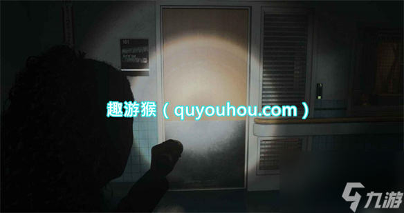 心灵杀手2全武器收集攻略 心灵杀手2全武器位置及获得方法介绍