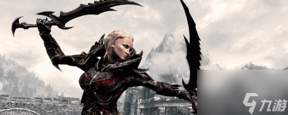 <a id='link_pop' class='keyword-tag' href='https://www.9game.cn/bhxqtd/'>崩坏星穹铁道</a>玲可配队推荐