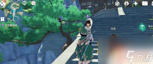 良药苦口 原神 原神良药苦口任务攻略分享