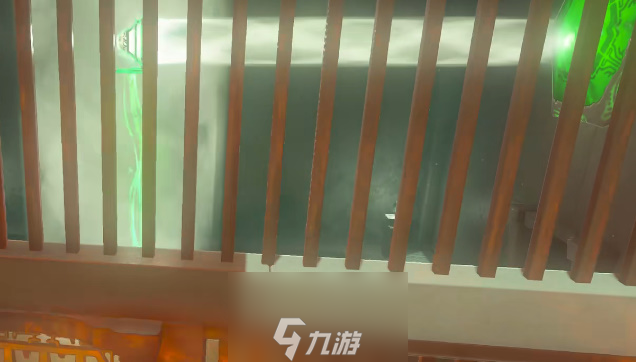 王国之泪拉卡修高神庙怎么去-拉卡修高神庙宝箱解谜