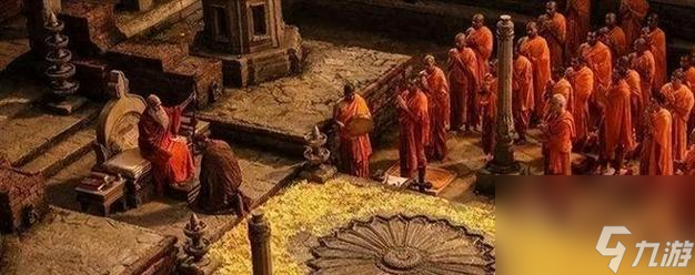 《雷霆战机》游戏中五种常见子弹的应对方法 从游戏玩家角度出发 解析应对方法 提高游戏水平