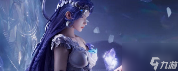 王者重开<a id='link_pop' class='keyword-tag' href='https://www.9game.cn/jizhi/'>机制</a>的出现时间及其细节